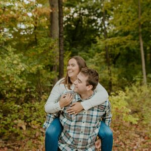 Gallery Photo 49