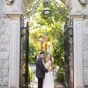 Gallery Photo 3