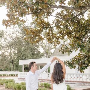 Gallery Photo 38