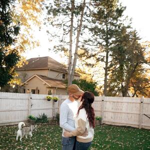 Gallery Photo 16