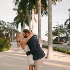 Gallery Photo 19