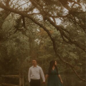 Gallery Photo 9