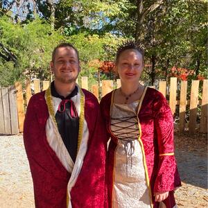 Gallery Photo 46