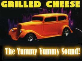 Grilled Cheese - Oldies Band - Narberth, PA - Hero Gallery 3