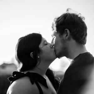 Gallery Photo 39