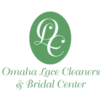 Vendor Logo