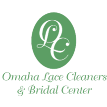 Vendor Logo