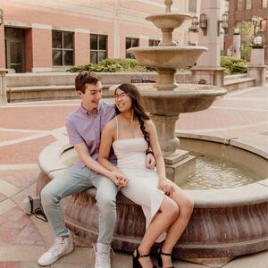 Gallery Photo 9