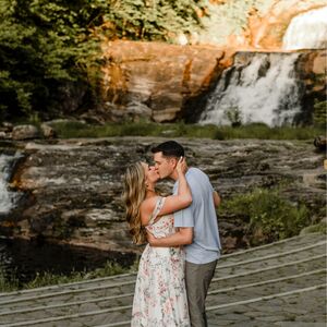 Gallery Photo 8