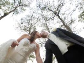 Lovechild Wedding Photography - Miami Wedding - Photographer - Fort Lauderdale, FL - Hero Gallery 2