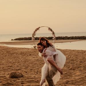 Gallery Photo 6