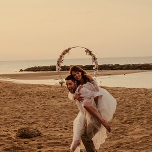 Gallery Photo 6