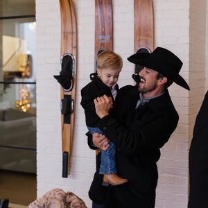 Gallery Photo 367