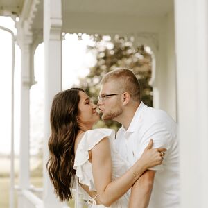 Gallery Photo 42