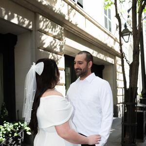 Gallery Photo 2