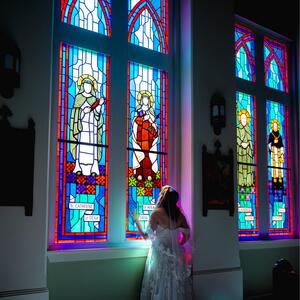 Gallery Photo 27
