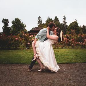 Gallery Photo 8