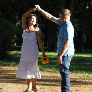 Gallery Photo 7
