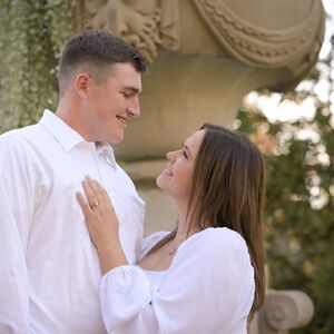 Gallery Photo 38