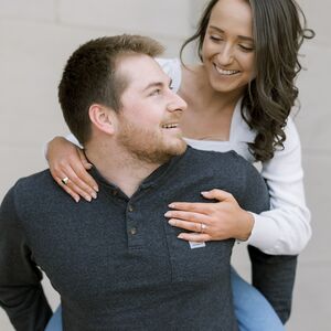 Gallery Photo 5