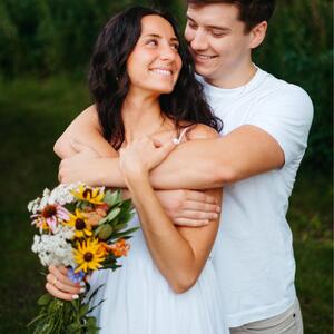 Gallery Photo 8