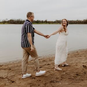 Gallery Photo 23