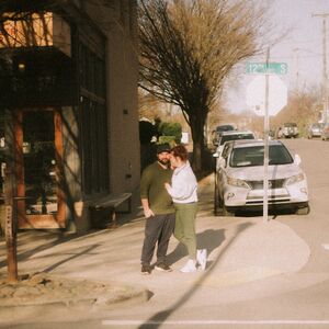Gallery Photo 2