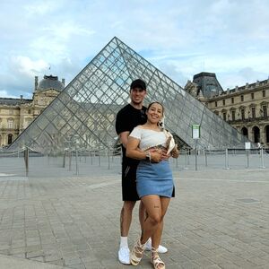 Gallery Photo 13