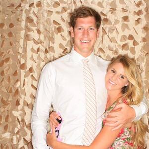 Gallery Photo 49