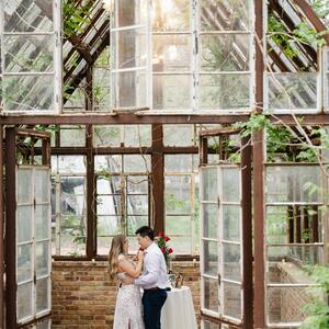 Gallery Photo 4