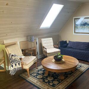 Gallery Photo 15