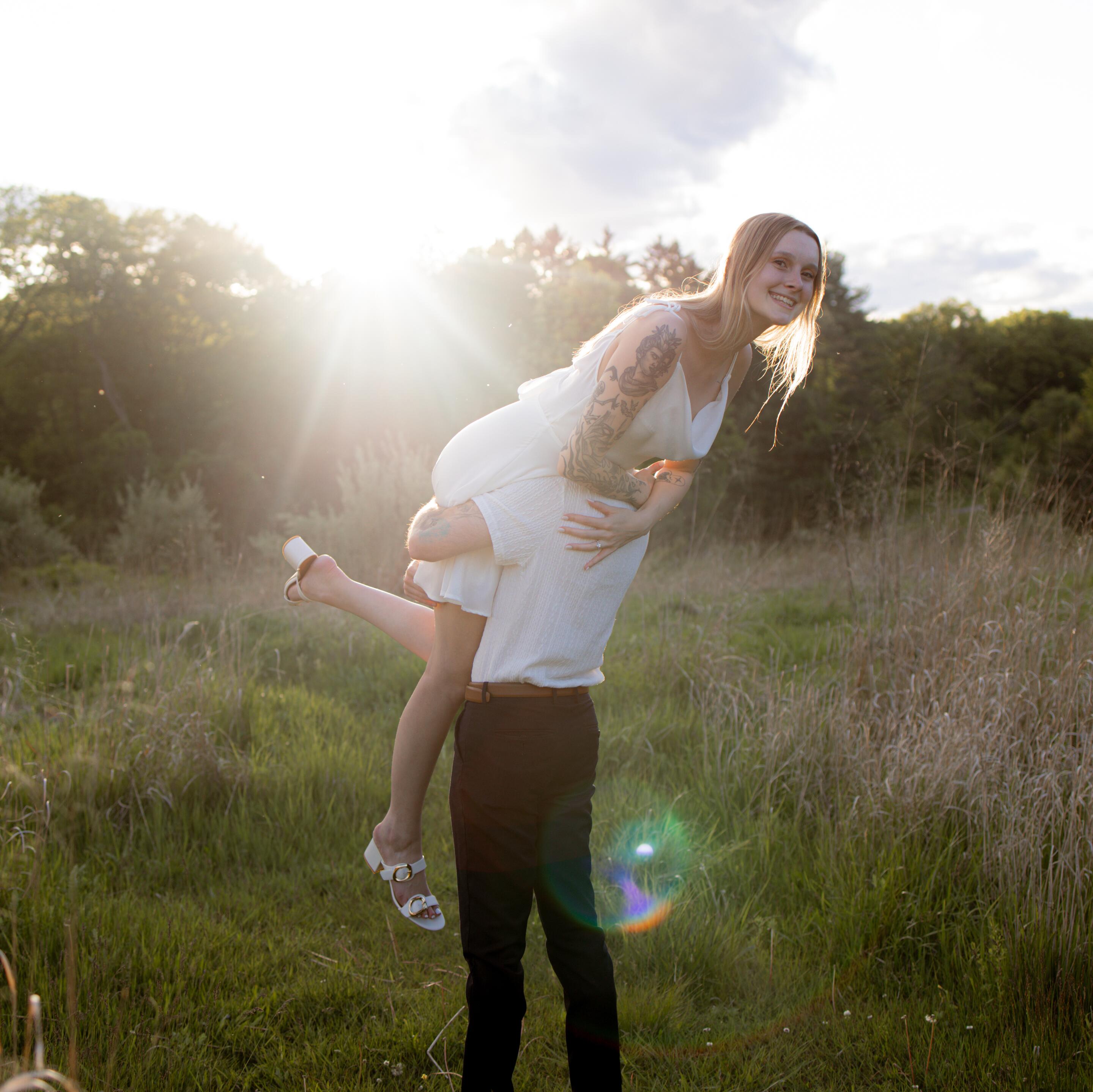 photo
