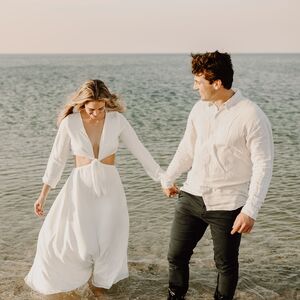 Gallery Photo 23