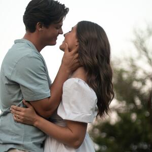Gallery Photo 20
