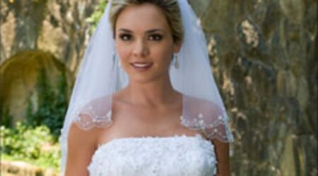 Wedding Dress Cleaning Near Me, Wedding Gown Dry Cleaning NYC