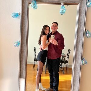 Gallery Photo 32