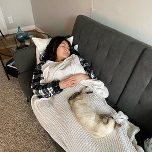 Gallery Photo 27