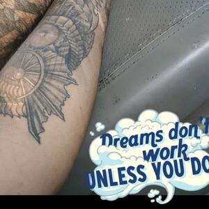 Gallery Photo 25