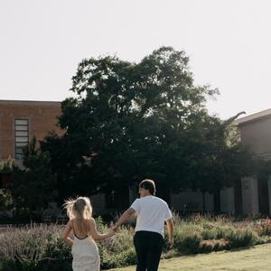 Gallery Photo 106