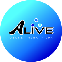 Vendor Logo