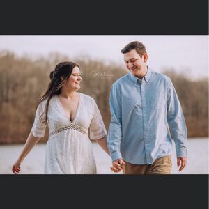 Gallery Photo 11