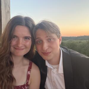 Gallery Photo 25
