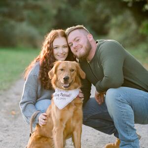 Gallery Photo 44