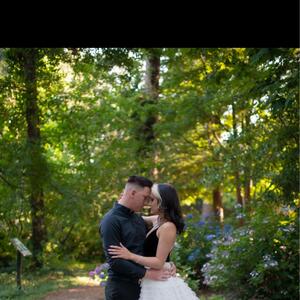 Gallery Photo 67