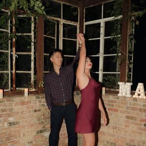 Gallery Photo 45