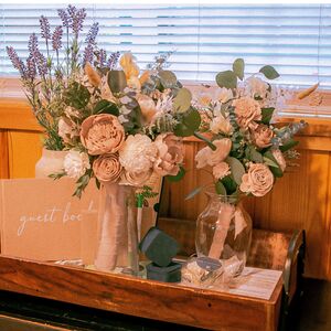 Gallery Photo 204