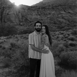Gallery Photo 43