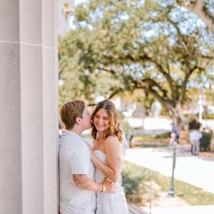 Gallery Photo 8