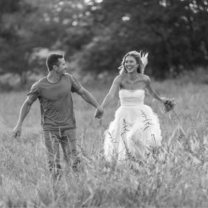 Gallery Photo 20