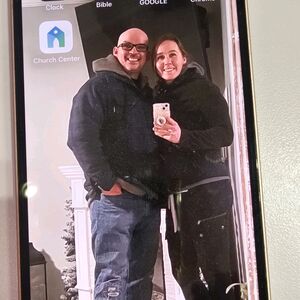Gallery Photo 2
